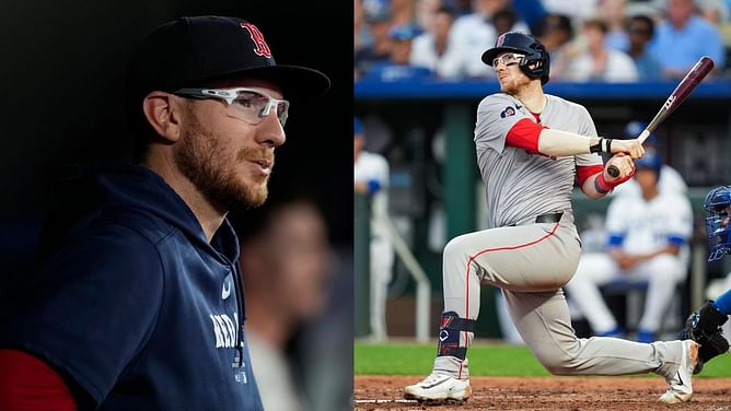 Danny Jansen landing spots: 3 possible destinations for veteran catcher after disappointing season