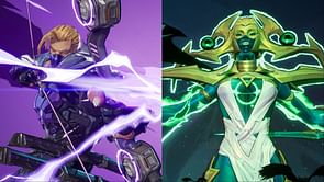 5 heroes worth banning in Marvel Rivals ranked mode