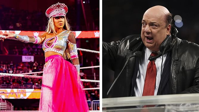 4 shows coming to WWE Network and Peacock this weekend - Former world champion makes shocking return on past SmackDown, RAW star interviewed