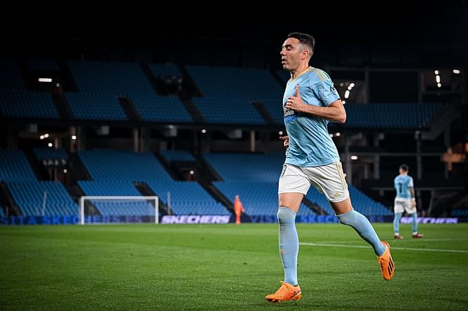 Celta Vigo vs Mallorca Prediction and Betting Tips | 6th December 2024