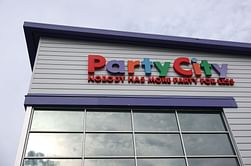 Who owns Party City? Date, number of stores and more explored amid mass closures