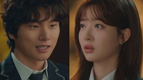 Marry You review: Is the Lee Yi-kyung starrer worth watching?