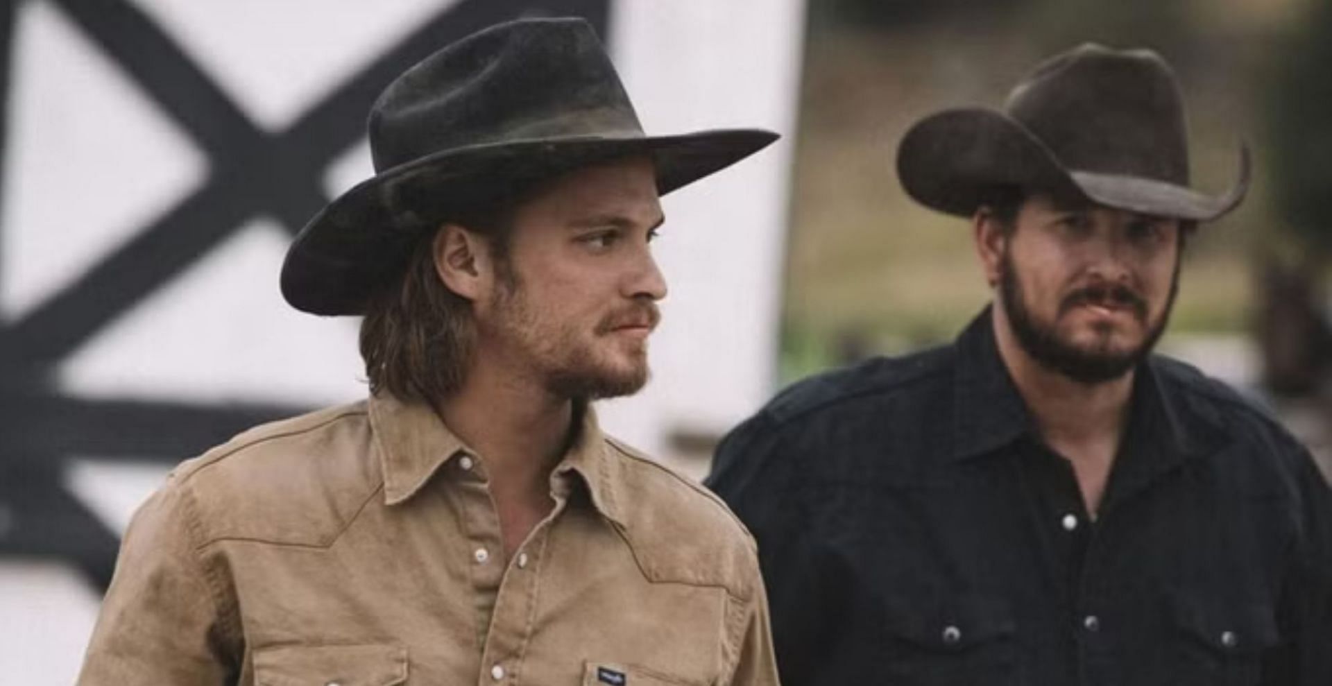 Yellowstone season 5 part 2 episode 13 Release date & time, where to