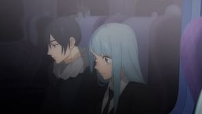 Who is Kokichi Muta's love interest in Jujutsu Kaisen? Explained