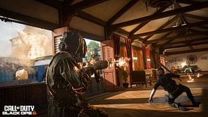 Warzone and Black Ops 6 December 12 patch notes: Tracker restriction in Ranked Play, Rebirth Island lighting fix, bug fixes, and more