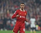 Trent Alexander-Arnold makes Real Madrid decision as he enters final months of Liverpool contract: Reports