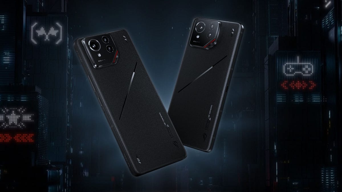 10 best phones for Infinity Nikki