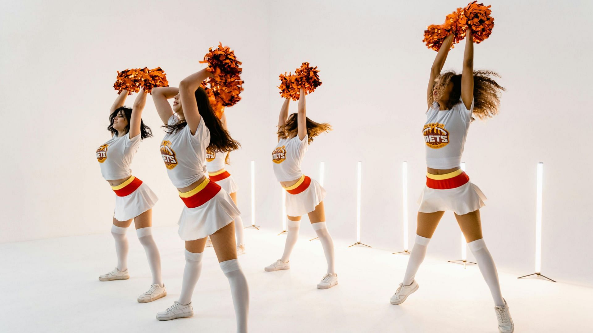 The Texas Cheerleader Murder Plot  (Representative Photo by pexels ) 