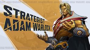 5 best heroes to counter Adam Warlock in Marvel Rivals