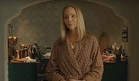 Where was Netflix’s No Good Deed filmed? All shooting locations explored