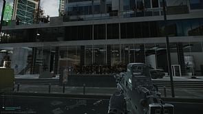 Rough Tarkov in Escape from Tarkov: How to complete and rewards