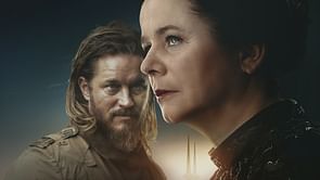 Dune: Prophecy episode 5 - Release date, time, where to watch, and more