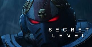 Secret Level episode 5 Warhammer 40k ending explained: What does Titus' sacrifice mean for the Imperium?