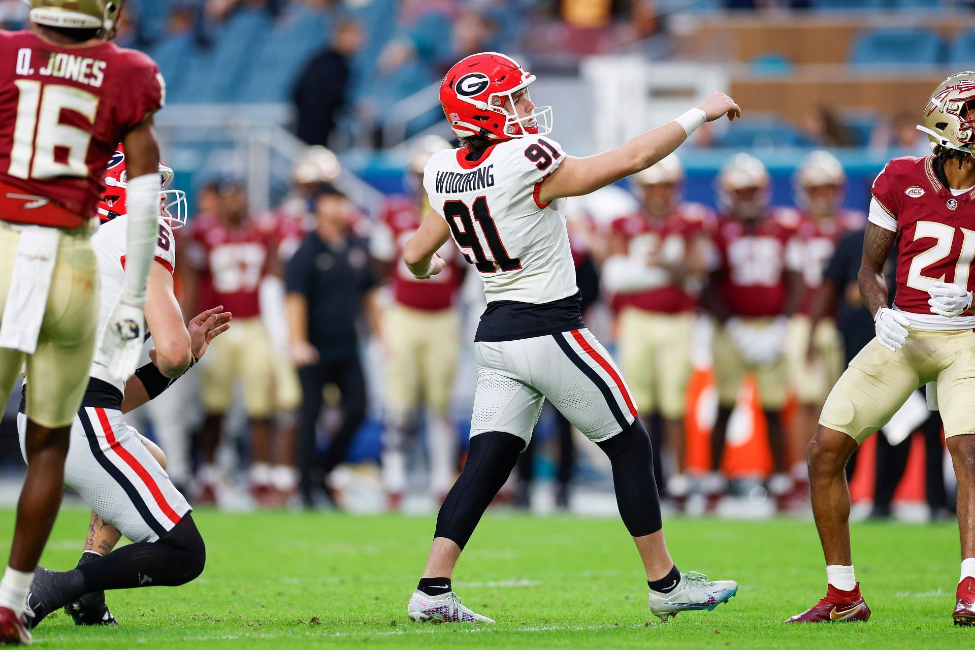 What is the oldest bowl game in college history?