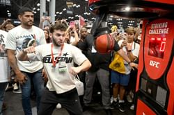 Adin Ross says he deleted his 100K+ AR Loyals X community to try to "change, adapt, and mature" with his audience