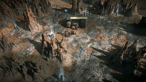 Path of Exile 2 Expedition guide