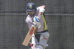 Australian opener's Wikipedia page edited with bizarre Virat Kohli reference during Day 1 of BGT 2024-25 4th Test