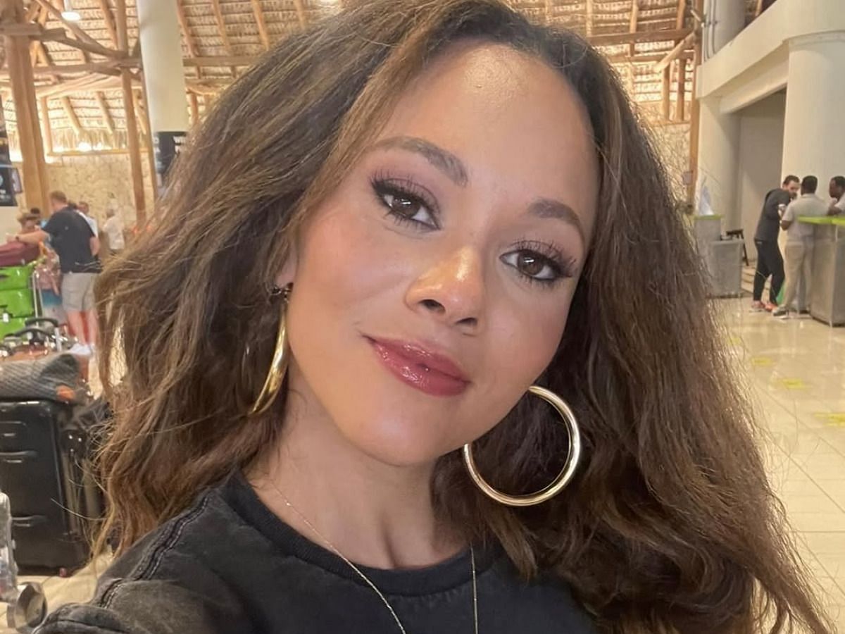 Ashley Darby in RHOP (Image source via Instagram @ashleyboalchdarby)