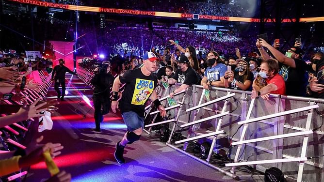 3 सुपरस्टार्स जो WWE Raw के Netflix प्रीमियर पर वापसी करते हुए मैच लड़कर चौंका सकते हैं