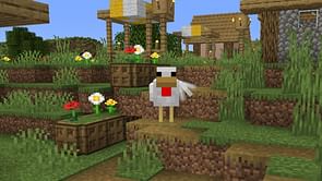 Which Minecraft is best for you?