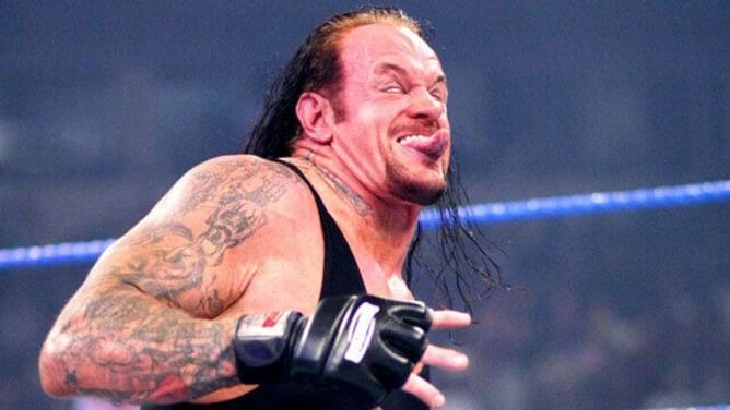 The Undertaker to join WWE as a commentator? Exploring the chances