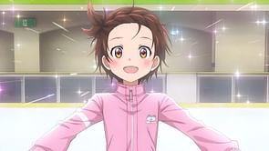 Medalist episode 1 release date and time, where to watch, and more