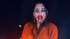 Do you need to watch Smile 1 before Smile 2? Explained