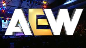 AEW star reportedly set to feature in fan-favorite TV show