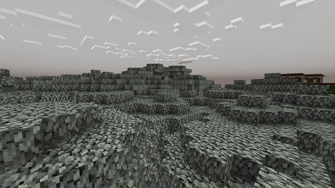 How to download Minecraft Bedrock 1.21.60.23 beta and preview
