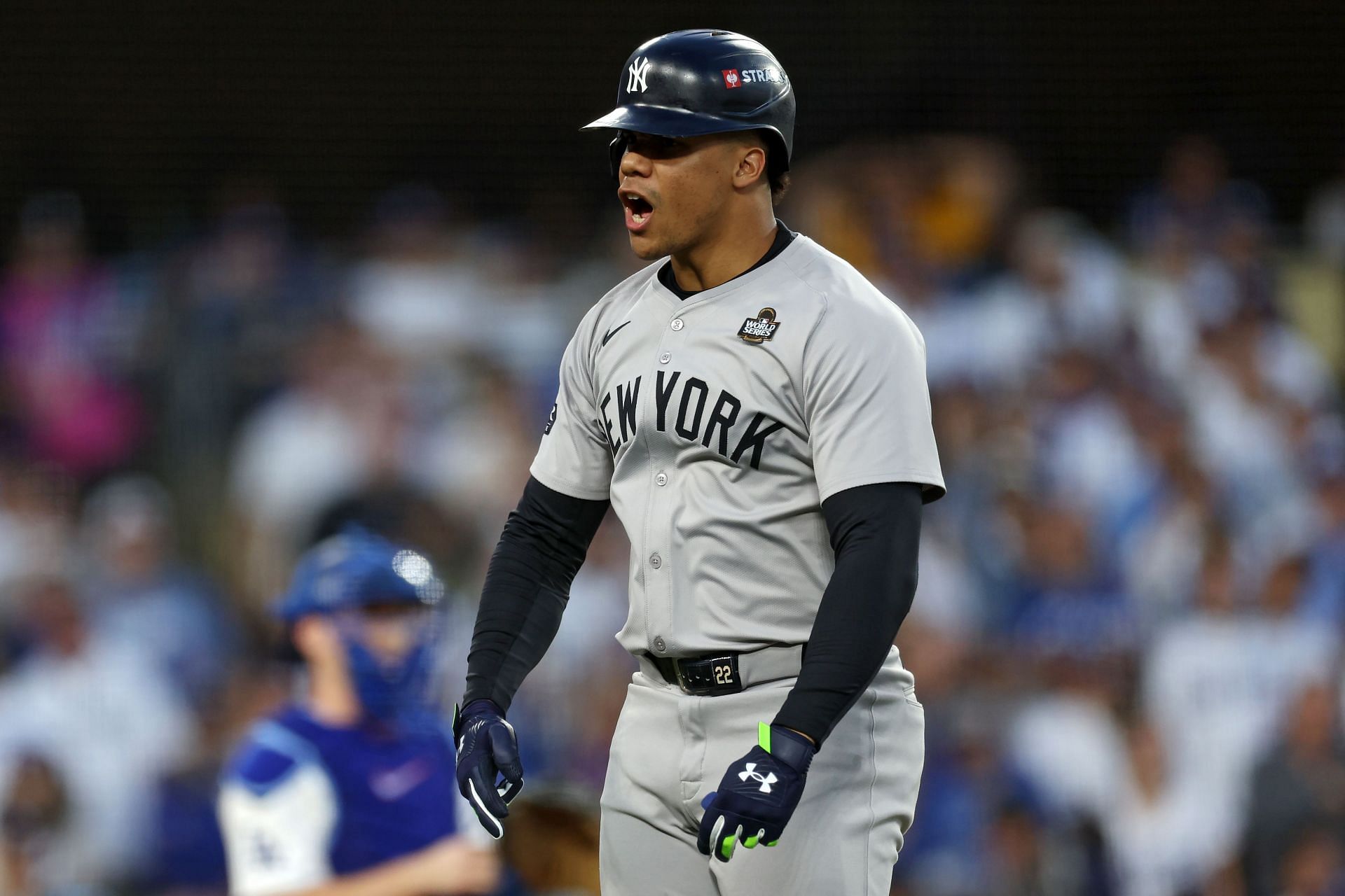 5 key moves the Yankees must consider at the 2024 MLB Winter Meetings