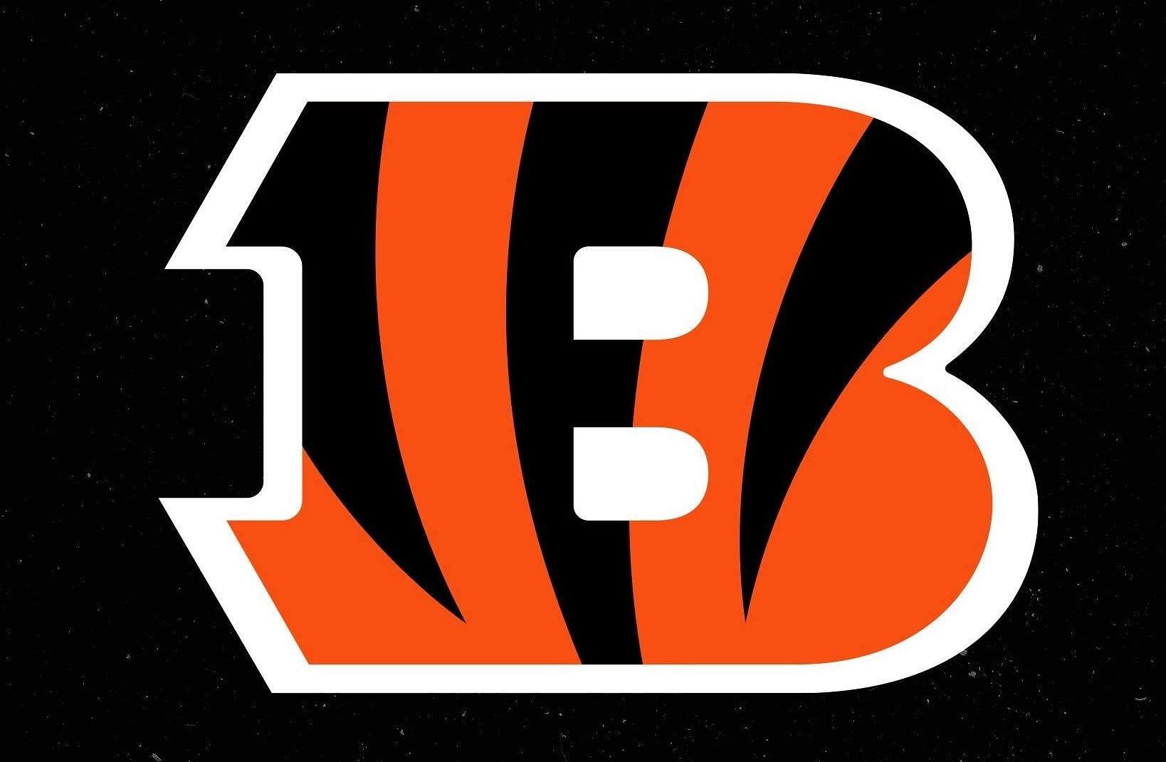 The Cincinnati Bengals Super Bowl Wins