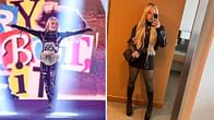 "Blatantly unnecessary" - Top WWE star blasted for major botch busting Liv Morgan open; Jim Cornette doesn't hold back