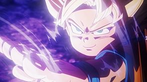 Dragon Ball community split by fan calling Daima Goku not "a strong dumb guy like in DBS"