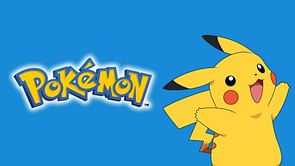Pokémon announces short anime series for monpoké brand in February 2025