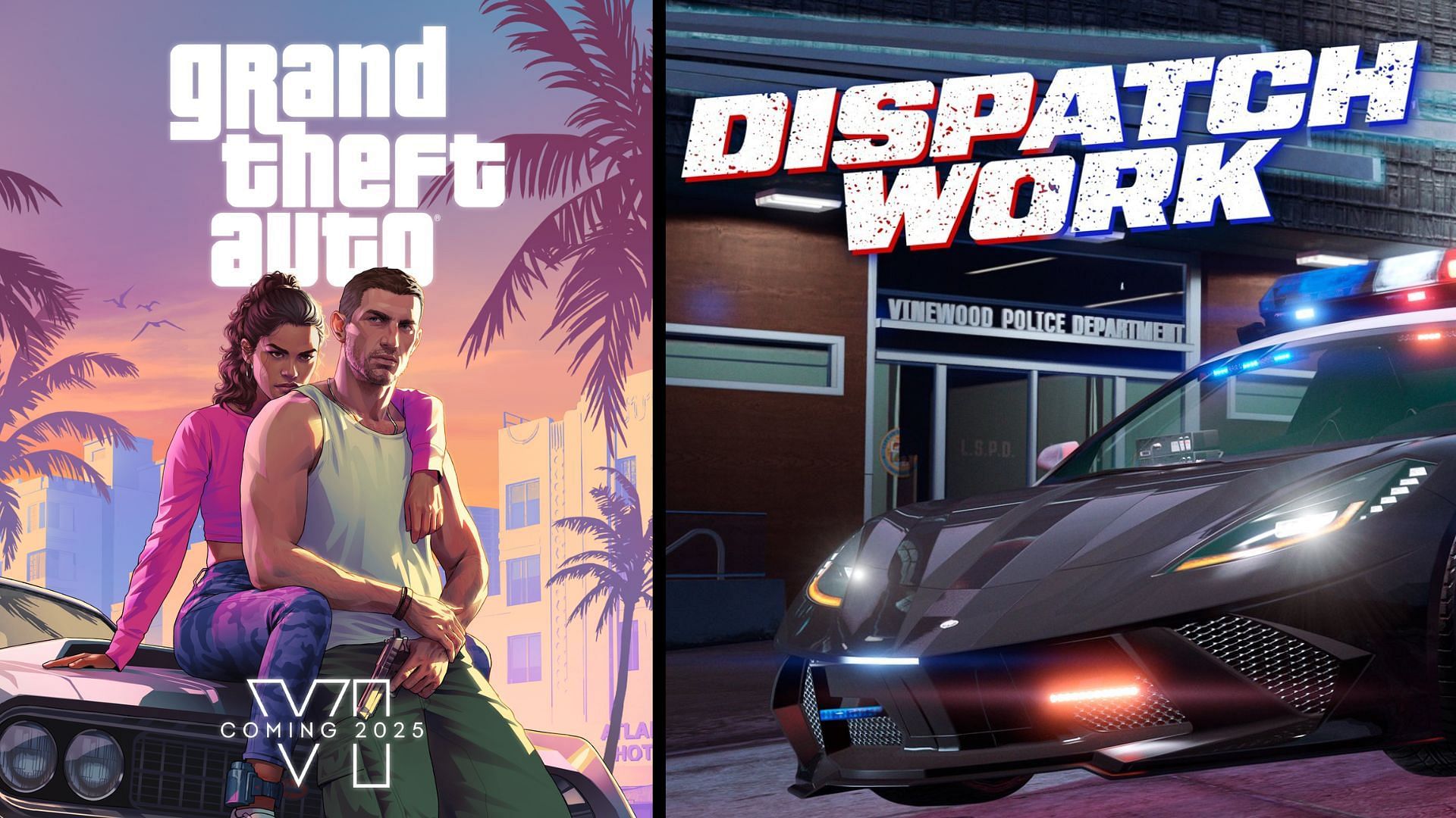 GTA 6