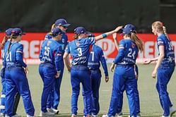 NB-W vs AH-W Dream11 Prediction: Fantasy Cricket Tips, Today's Playing 11 and Pitch Report for Women's Super Smash 2024-25, 1st Match