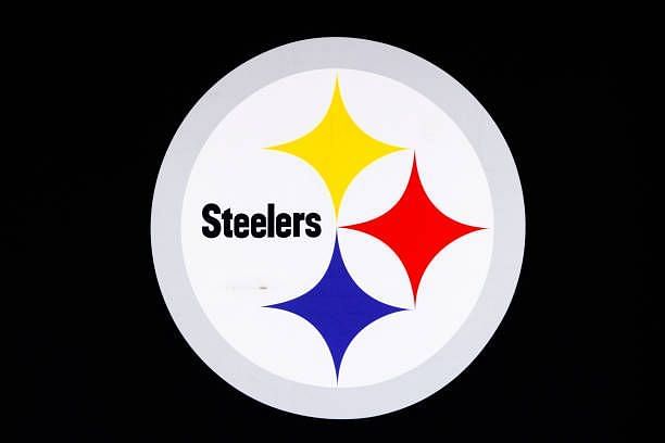 Pittsburgh Steelers Super Bowl Wins