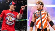 Logan Paul to fight a 3-time champion at WrestleMania 41 instead of John Cena? Exploring the possibility