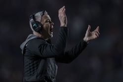Mike Norvell's Florida State offers scholarship to elite TE to the Class of 2026