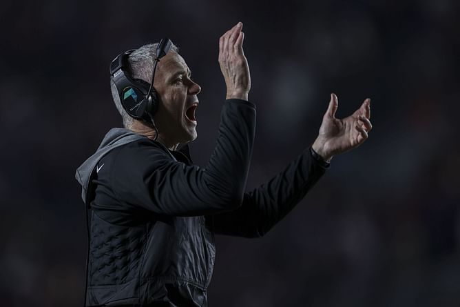 Mike Norvell's Florida State offers scholarship to elite TE to the Class of 2026