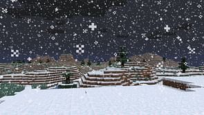 Best Minecraft Christmas skins in 2024