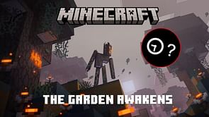 Minecraft 1.21.50 update APK release time