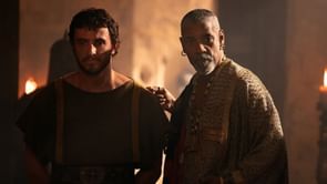 Where to watch Gladiator 2 online? Streaming details explored