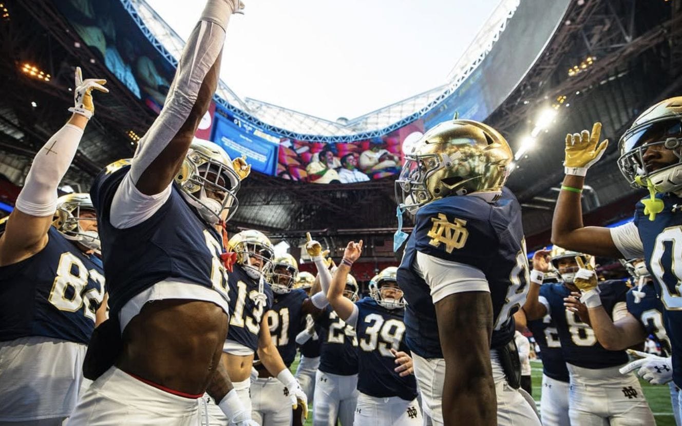 Notre Dame National Championship Wins Appearances And More notre-dame-national-championship-wins-appearances-and-more