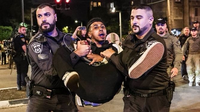 When is Johnny Somali's trial? YouTuber Legal Mindset claims a court date has been set before Christmas