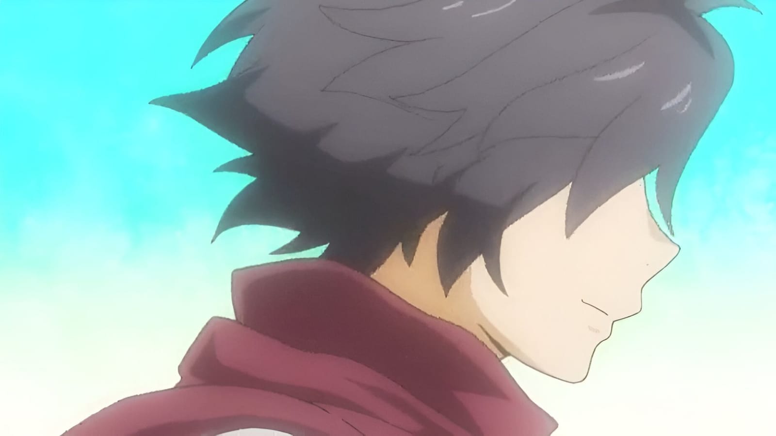 Danmachi volume 20 spoilers reveal the series is entering its final arc