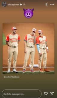 (Image source - Instagram)