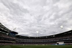 Melbourne weather forecast December 29: What are the chances of rain on Day 4 of 4th BGT 2024-25 Test?
