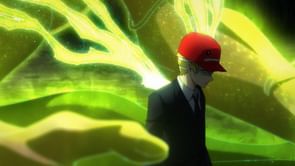 Tower of God season 2 episode 23 review: An encouraging sign of what to expect in the homestretch