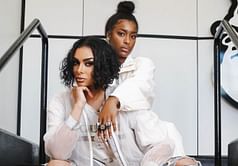 WATCH: Gilbert Arenas' ex Laura Govan enjoys Christmas festivities with Louisville hooper daughter Izela